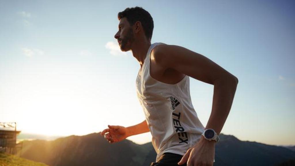 Alex Imbernón (Pikitrainer)