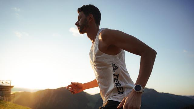 Alex Imbernón (Pikitrainer)