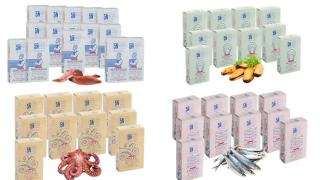 662444220_223242894_1706x960