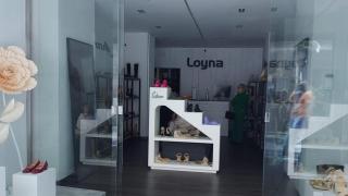 Apagón general: caos en la ciudad de A Coruña, supermercados y comercios cerrados