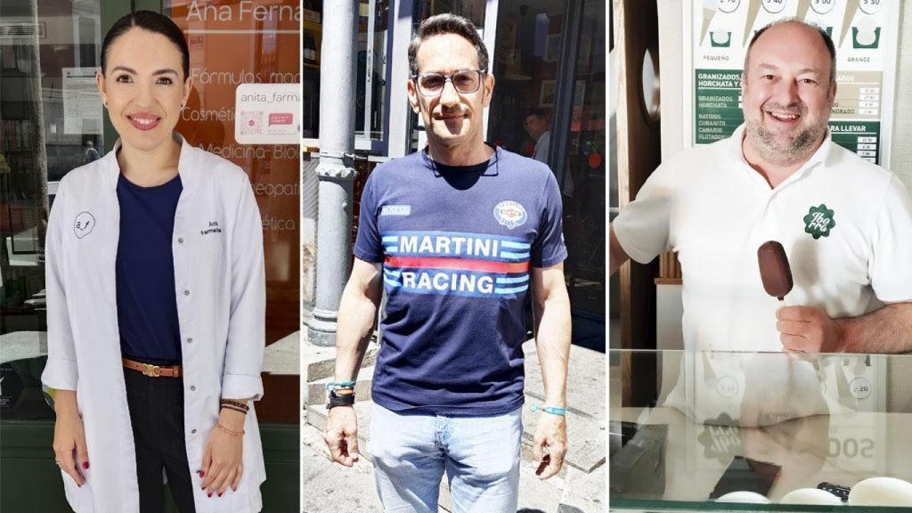 Así ha sido la pesadilla del apagón en tres famosos negocios de Valladolid: “Es una ruina”