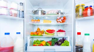 ¿Qué hago con la comida de la nevera tras el apagón? Esto es lo que dicen los expertos