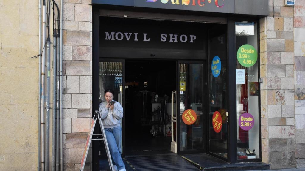 El restablecimiento puede prolongarse por varías horas.