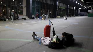 Captura de pantalla 2025-04-29 a las 9.02.37