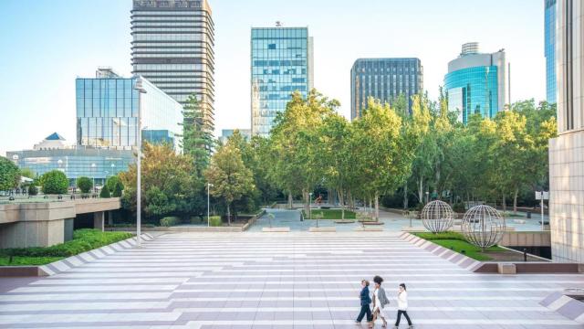 Sanitas_city_healthy_179