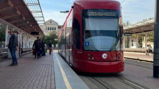 EuropaPress_6548729_metrovalencia_metrobus_ofrecen_fin_semana_servicios_adicionales_motivo