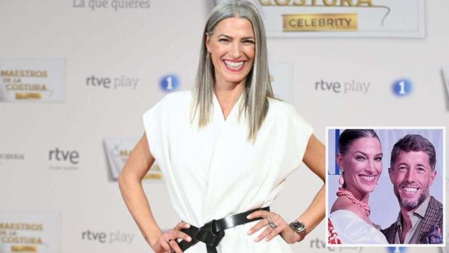 La vida actual de Laura Sánchez.