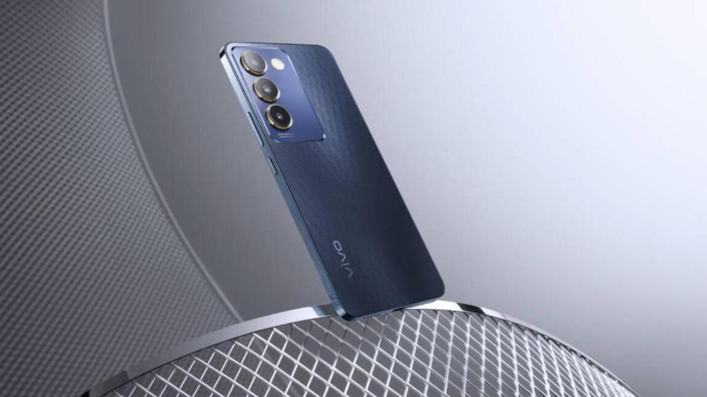 Smartphone Vivo V40 SE