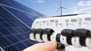 REE-DESCARTA-CIBERATAQUE