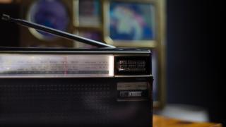 Informarse a través de medios oficiales es de vital importancia