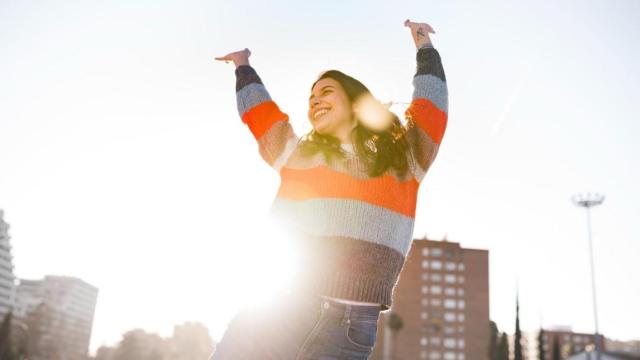 El truco que no sabías para cuidar tu piel y reducir las arrugas sin cremas: arrasa en ventas y cuesta menos de 20€