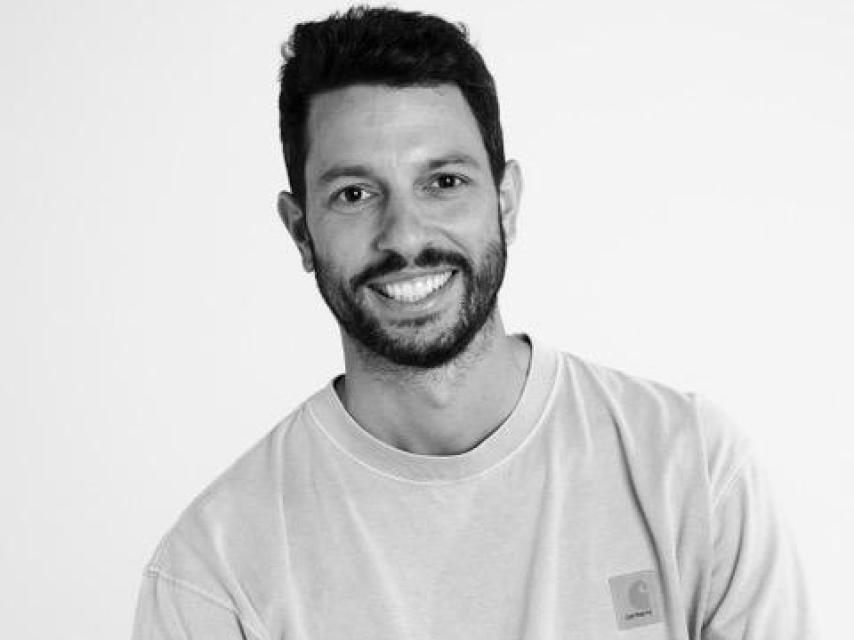 Alex Imbernón (Pikitrainer)