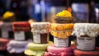 cocinillas_278988323_116471204_1706x960