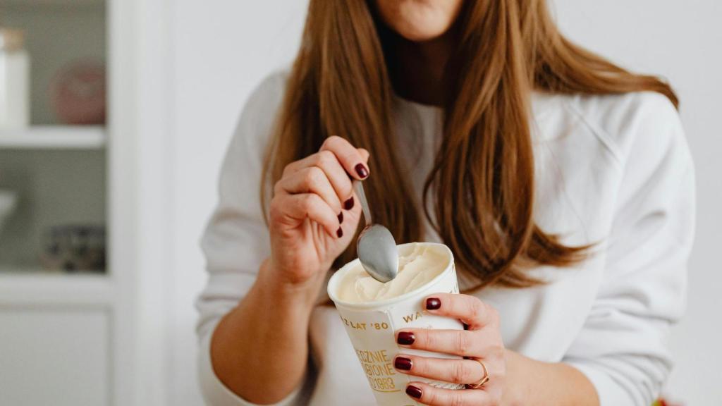 El hambre emocional es una herramienta poco efectiva de gestión.