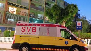 EuropaPress_4476347_foto_archivo_ambulancia_soporte_vital_basico_svb