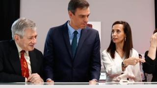 WhatsApp Image 2025-04-29 at 18.40.52