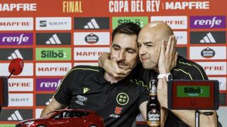 Captura de pantalla 2025-04-29 a las 20.31.30