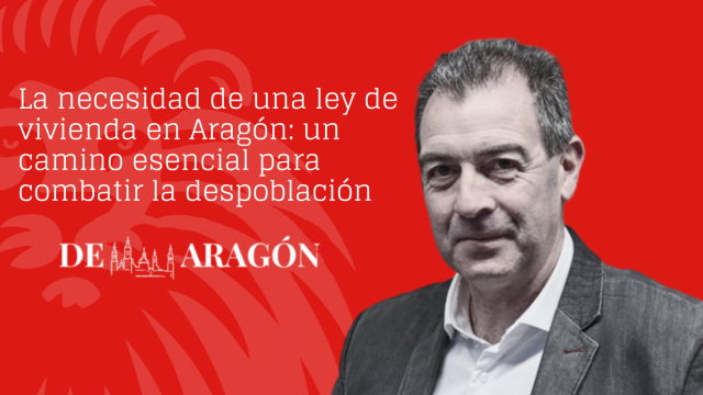 Carmelo Pérez, presidente de la FAMCP