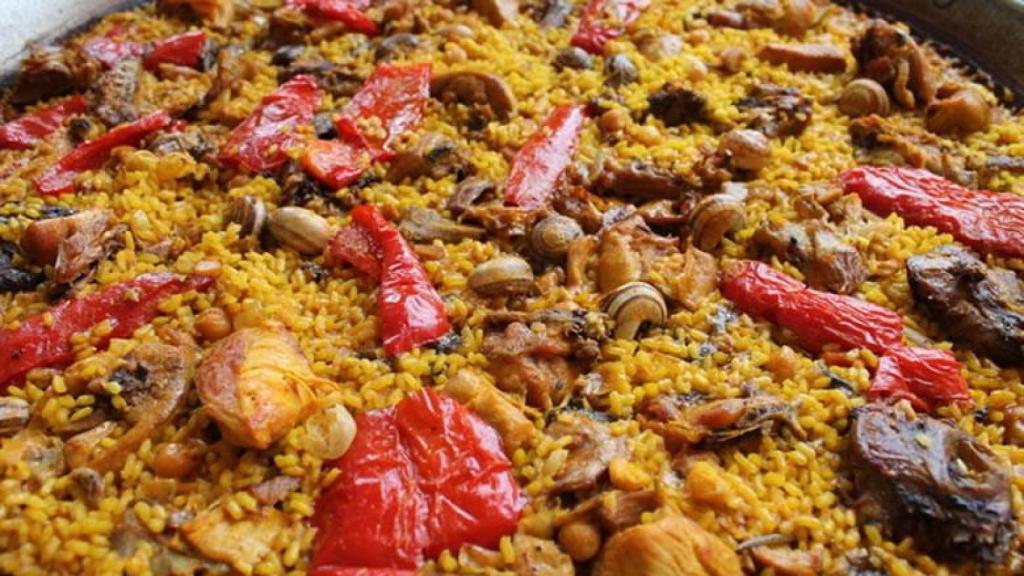 El plato castizo que triunfa en Castellón y no se come en el resto de España: una fuente de proteínas y vitamina B