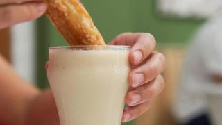 Captura de pantalla 2025-04-30 005658