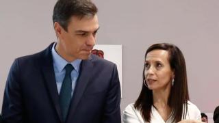 Captura de pantalla 2025-04-30 a las 9.18.54