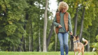 PATA PATA 2025 abre la venta de entradas para su evento en A Coruña.