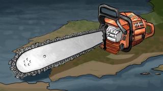 Captura de pantalla 2025-04-30 a las 12.51.23