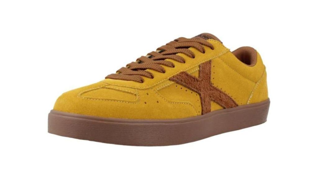 Zapatillas unisex Munich