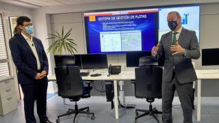 654695125_222408942_1706x960