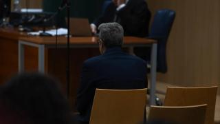 1003743709209_254664431_1706x960