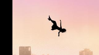 Los libros más esperados de mayo: Juan José Millás, Aute, la prostitución VIP y una vacuna contra la estupidez