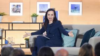 Captura de pantalla 2025-04-30 a las 18.10.07