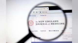 La nueva cruzada en Estados Unidos contra las revistas científicas amenaza su credibilidad: Es muy peligroso