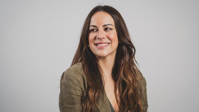 El Día de (todas) las Madres o cómo conmemorarlas cuando ya no están presentes: “Son un faro que ilumina en los momentos más difíciles”