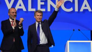 bc7a848374f7dc2574e666ee61f970029417d622w