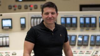 Diseño sin título (63)