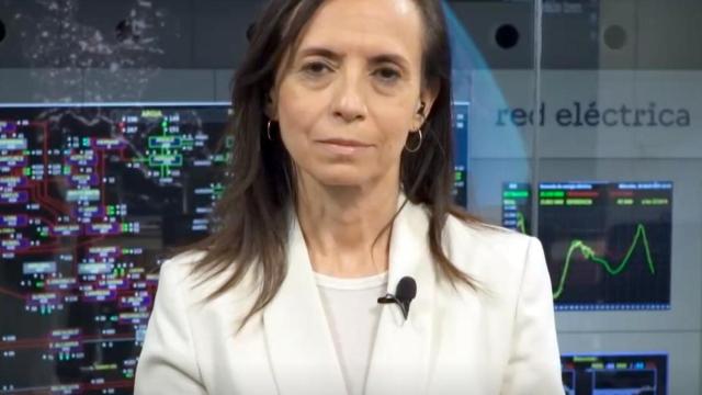 Captura-de-pantalla-2025-04-30-a-las-21.11.57