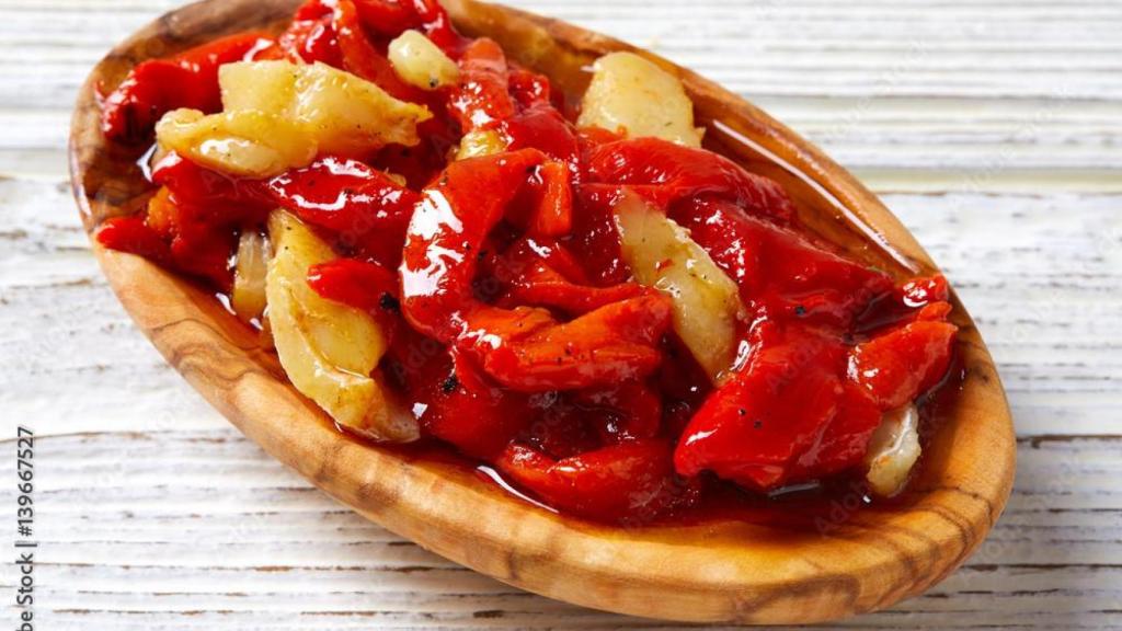 El plato típico de Valencia que está repleto de vitaminas: una receta desconocida en España