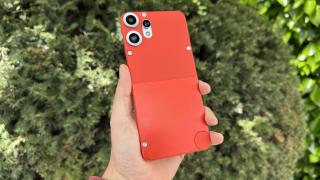 CMF Phone Pro 2 de Nothing