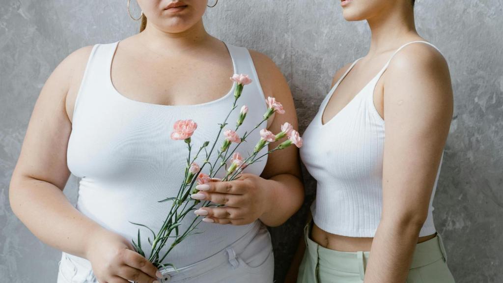 Los compuestos obesógenos pueden ser determinantes en la aparición de obesidad a temprana edad.