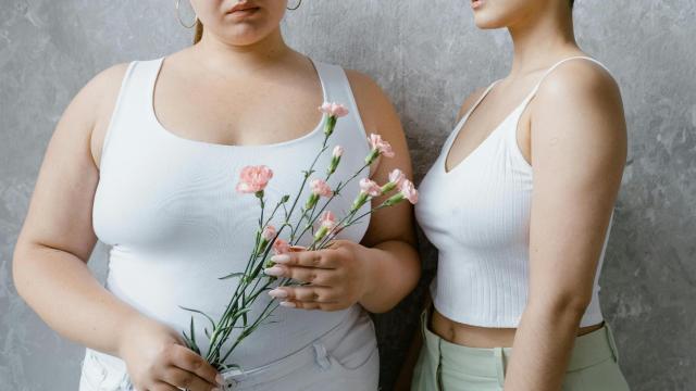 Los compuestos obesógenos pueden ser determinantes en la aparición de obesidad a temprana edad.