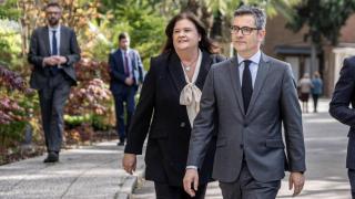 Captura de pantalla 2025-05-01 a las 12.04.02