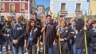 WhatsApp Image 2025-05-01 at 10.34.15