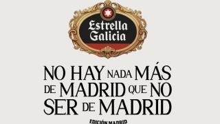 Imagen de la campaña.