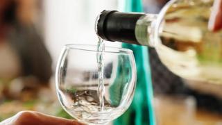 Captura de pantalla 2025-05-01 193650