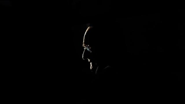 Fotografías de los 25 años de Francisco de la Torre como alcalde de Málaga.