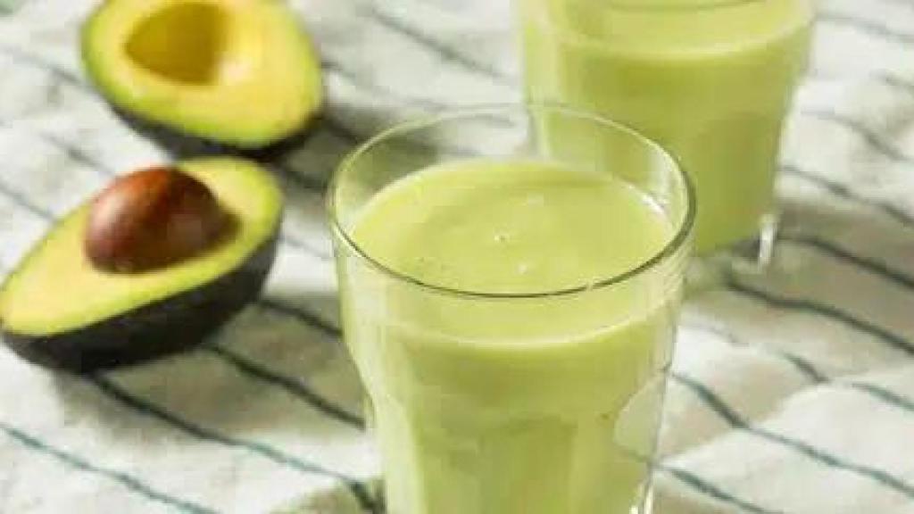 Esta bebida típica de la abuela malagueña es perfecta para el verano: refrescante, nutritiva y con un toque de misterio