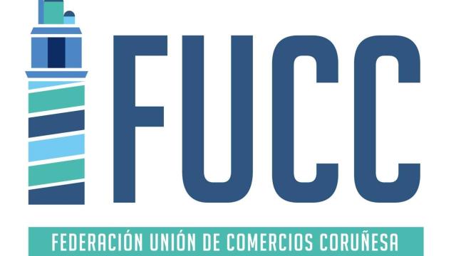 La Federación Unión de Comercios Coruñesa.