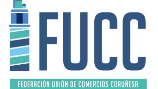 La Federación Unión de Comercios Coruñesa.