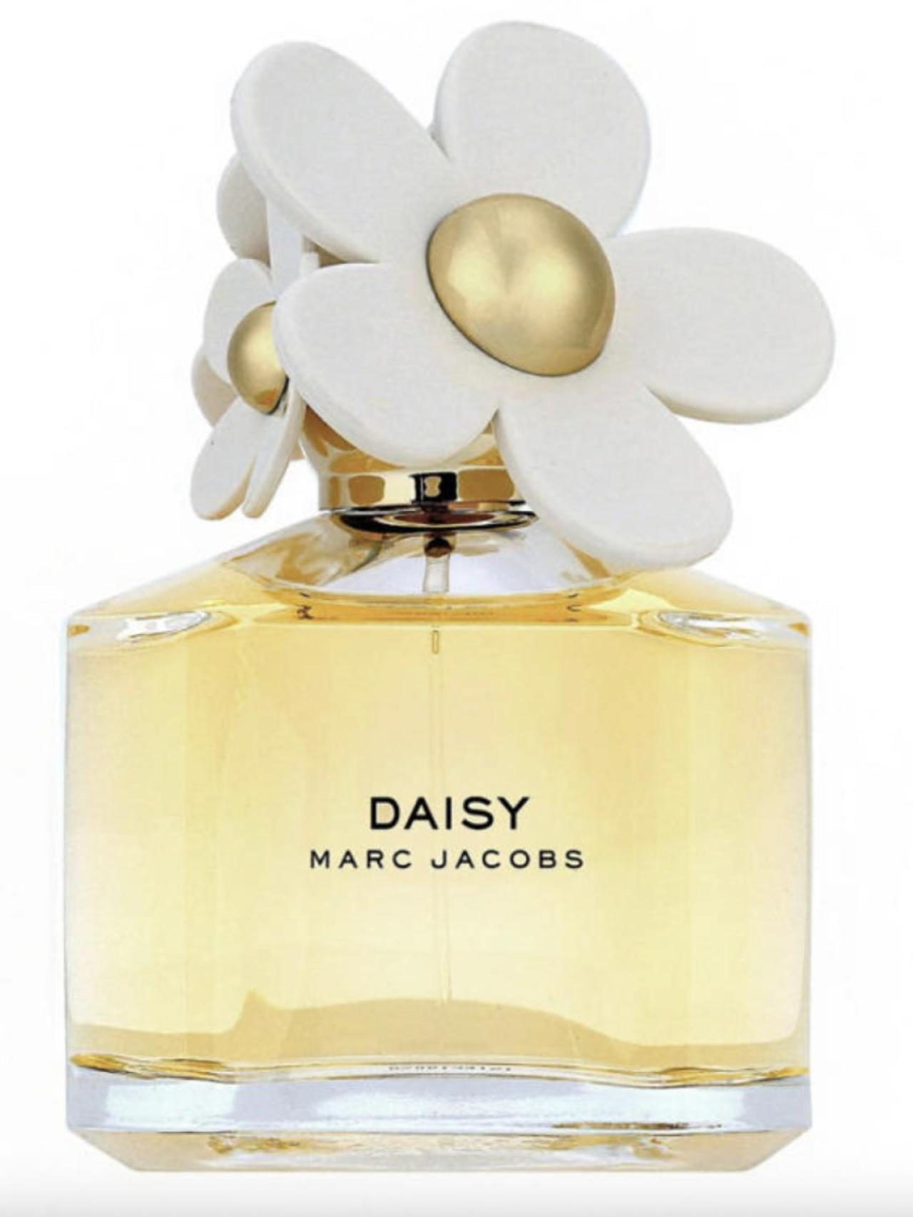 Esta fragancia también destaca por su gran presentación.